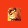 LionKing_NL