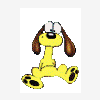 roelko