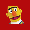 BertV