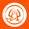 microfarad