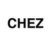 chez