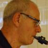 Bernard