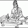 vaidyaluap