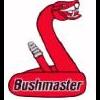 Bushmaster