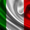 pulignano