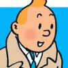 Tin-tin