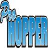 prohopper
