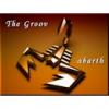 Thegroov
